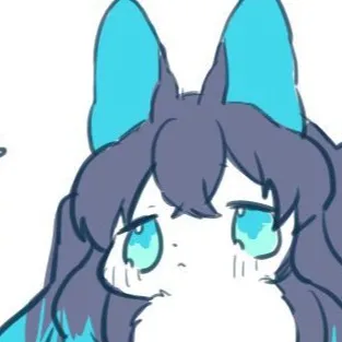 chat with ai character: cat Muichiro