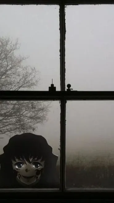 ai character: ~Yandere Muichiro~ background