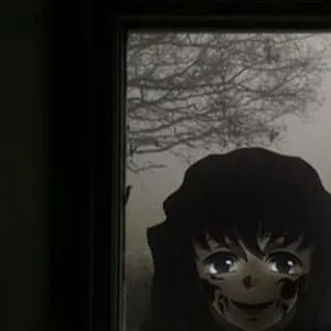 chat with ai character: ~Yandere Muichiro~