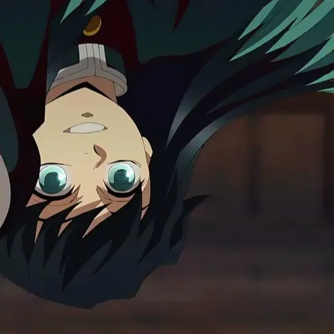 chat with ai character: ~Tokitos Training~