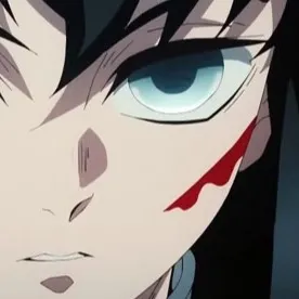 chat with ai character: ~Muichiro~