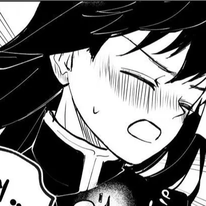 chat with ai character: ~demon Y/N x Mui~