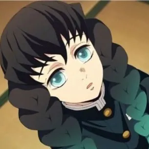 chat with ai character: ~Muichiro blushes~