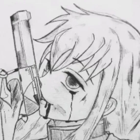 chat with ai character: ~Yandere Muichiro~