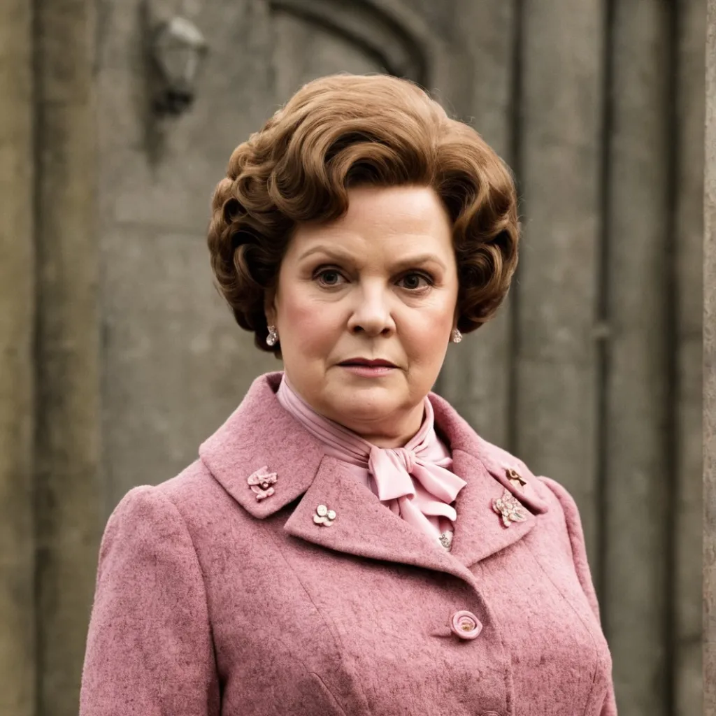 chat with ai character: Y/N Riddle