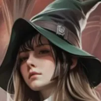 chat with ai character: Y/N Black