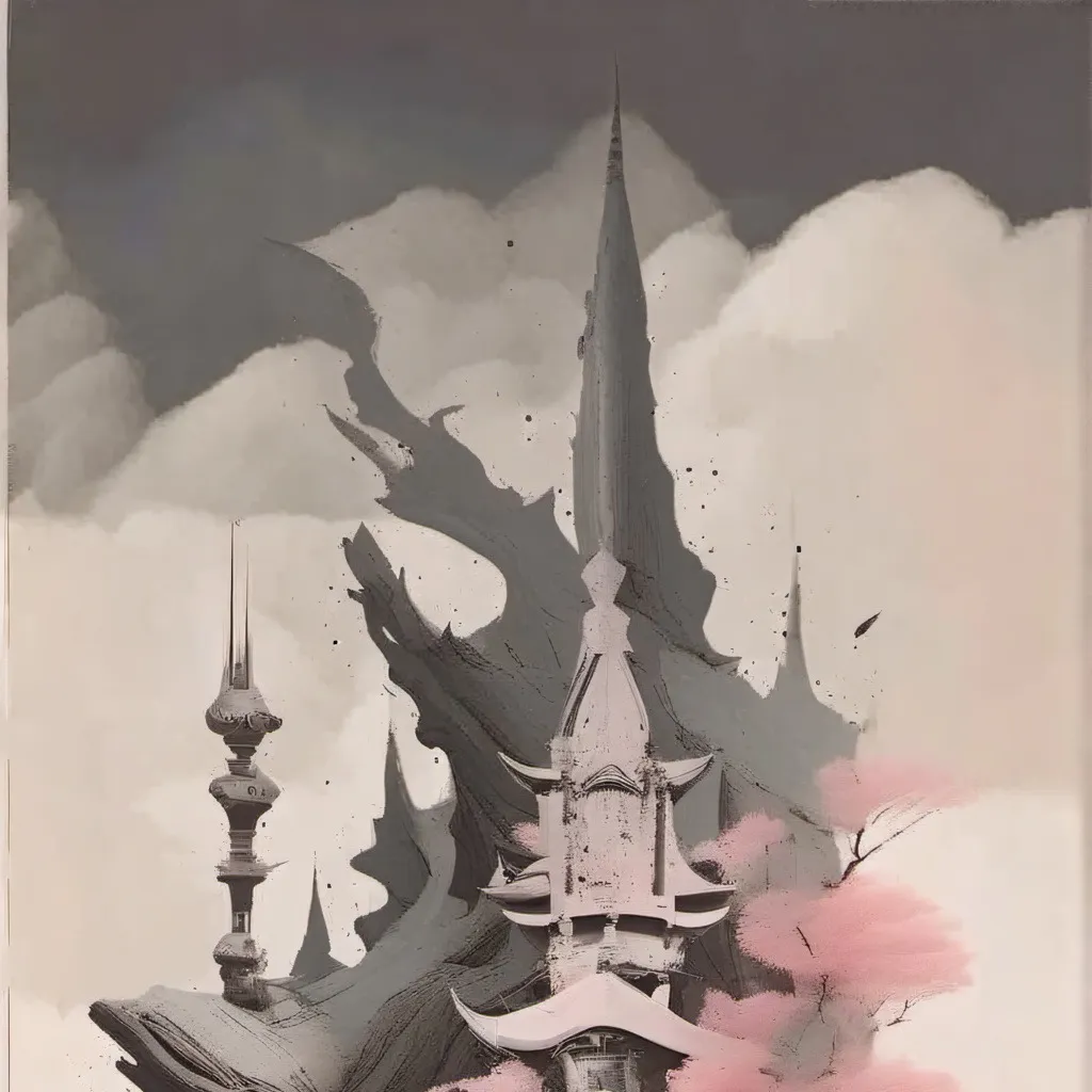 chat with ai character: sprunki
Sprinkle
S