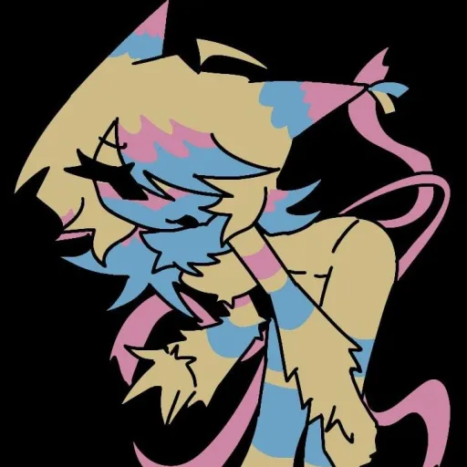 creator Tunna🪓's avatar