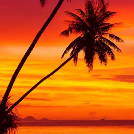 creator ~unknown🤫🙃's avatar