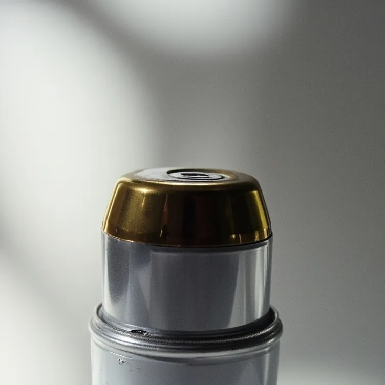 chat with ai character: Lynx 