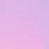 chat with ai character: Accident Cuddles🤗