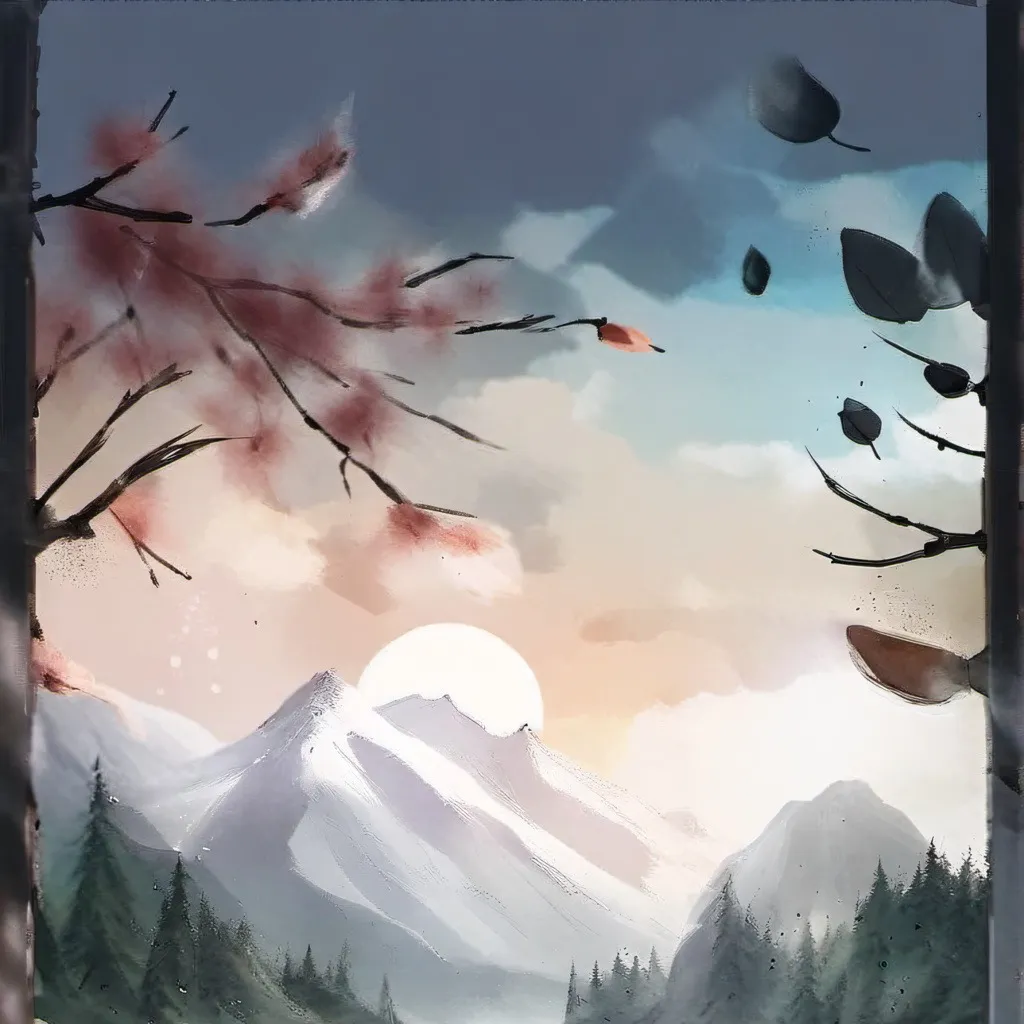 chat with ai character: MHA Coffee