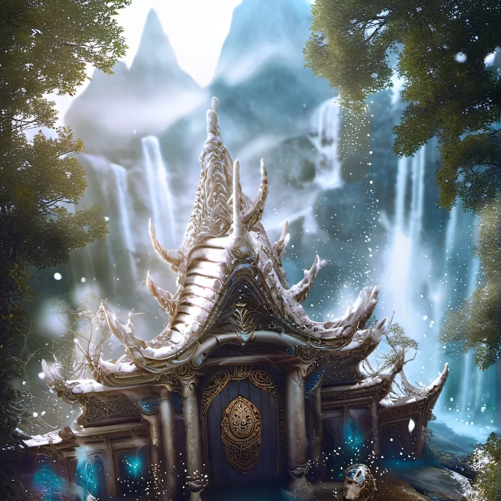 chat with ai character: 
Aizawa Y/N