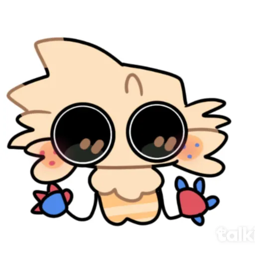 creator Gooby dooby doo's avatar