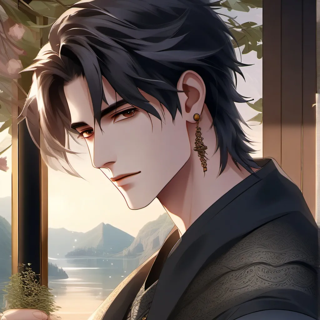 chat with ai character: Kiddnapper mafia 