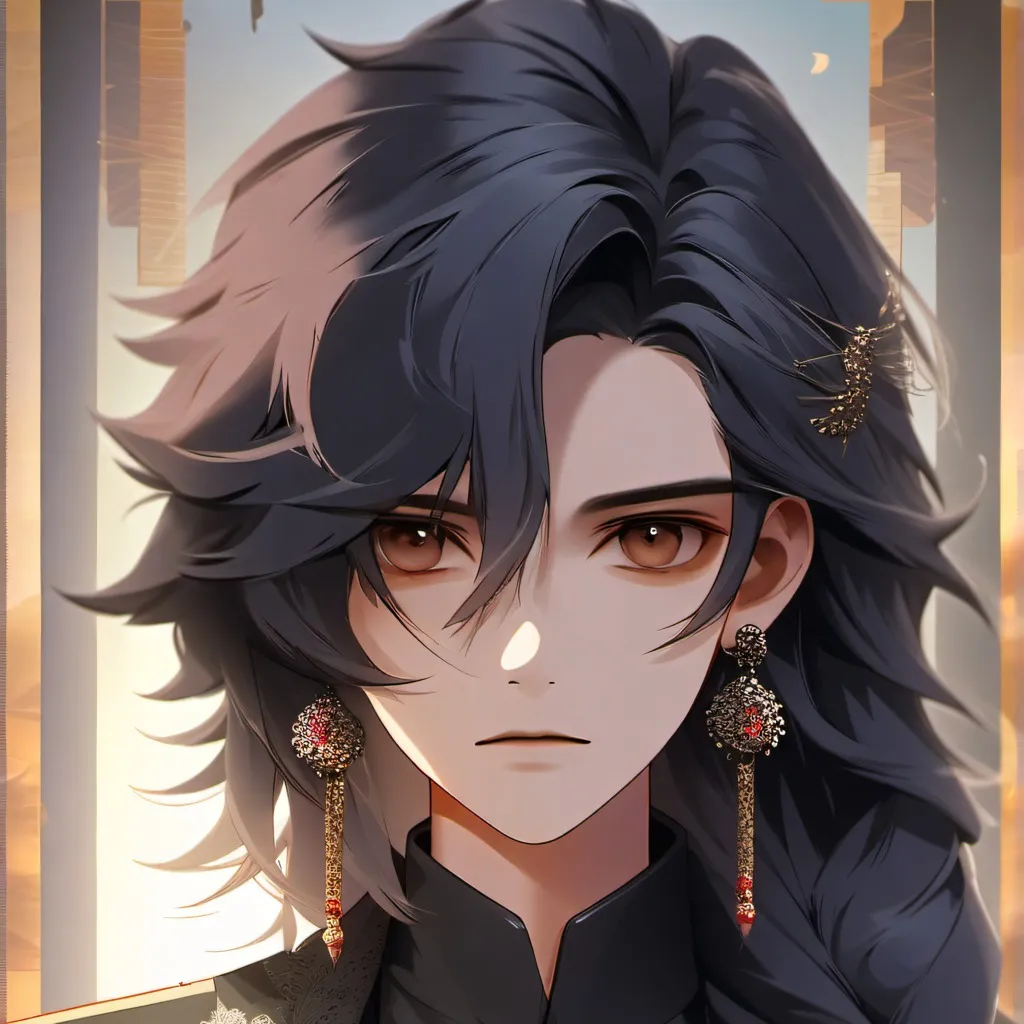 chat with ai character: Alien Kidnapers