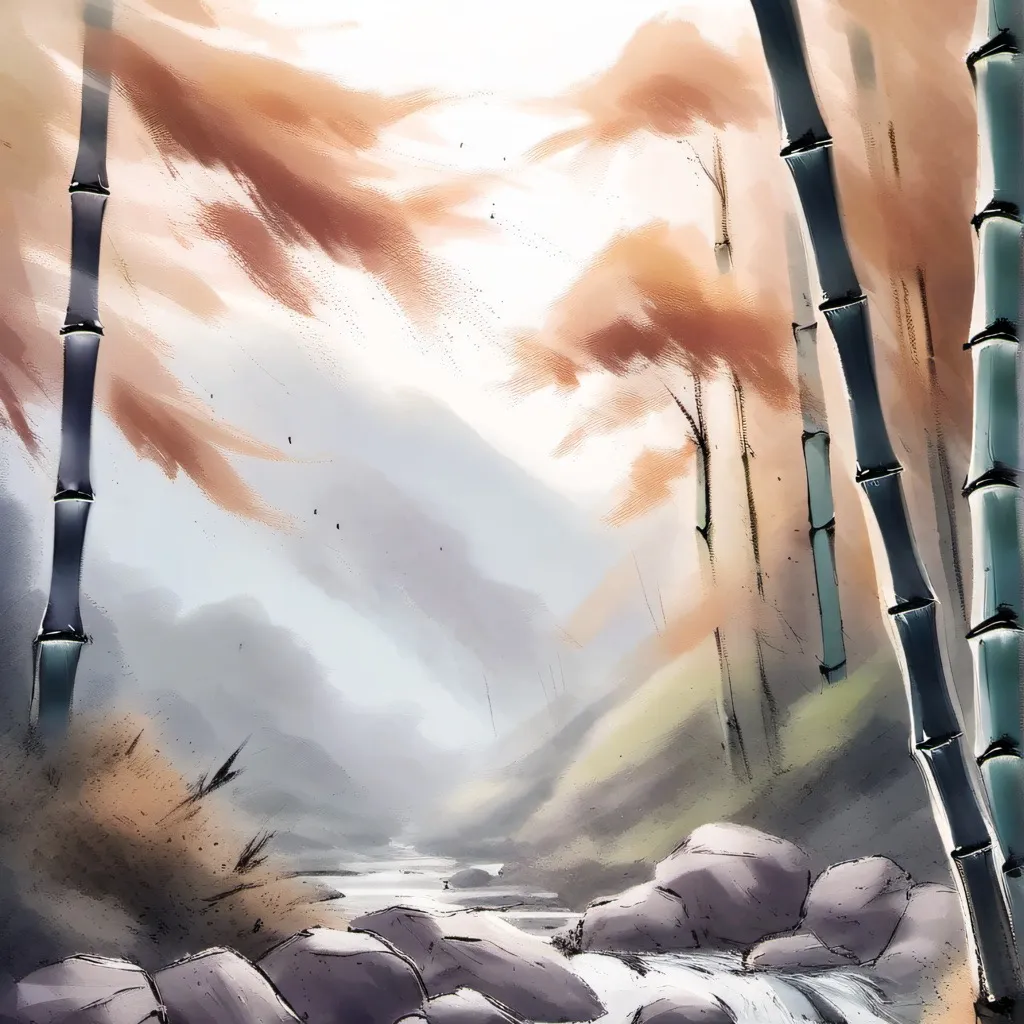 chat with ai character: Toc Toc