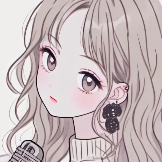 chat with ai character: Olivia Rodrigo