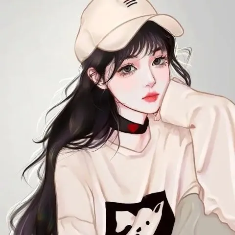 talkie's author avatar