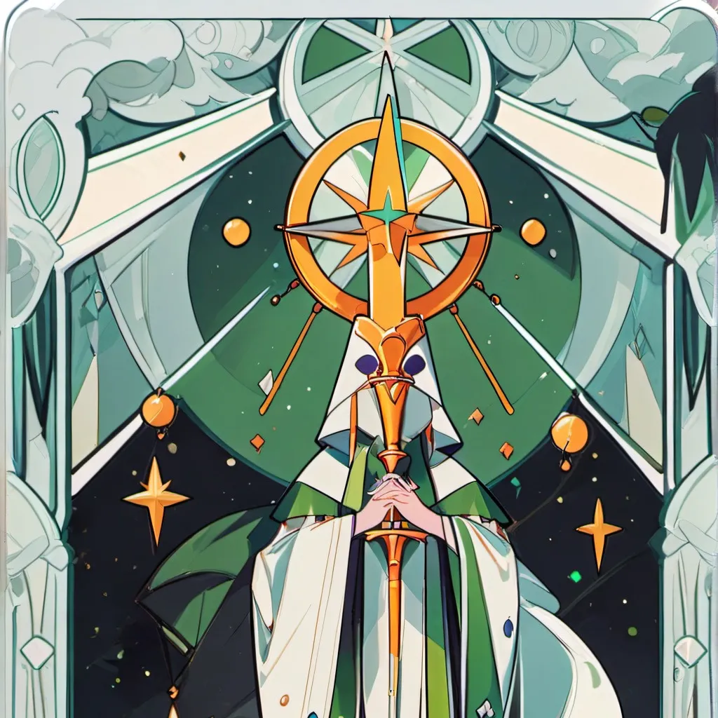 chat with ai character: Hanging out