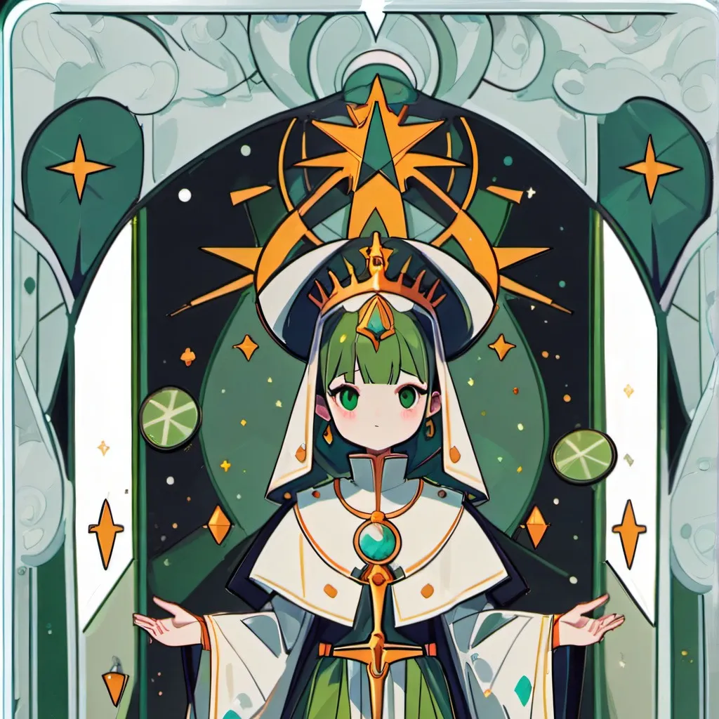 chat with ai character: Villains everyday