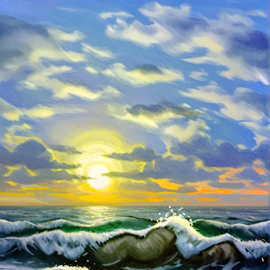 chat with ai character: Sneaking out