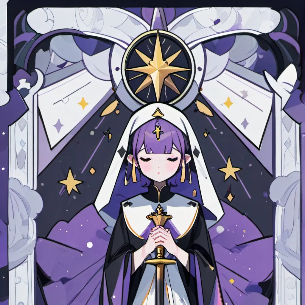 chat with ai character: Parents watching