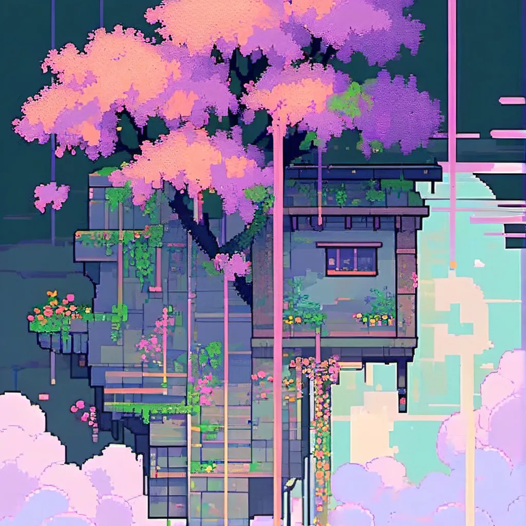 chat with ai character: Rengouku dead😭