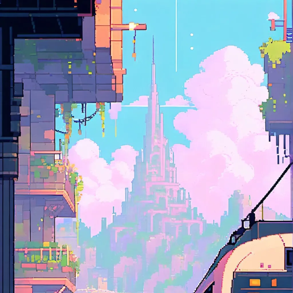 chat with ai character: New villain