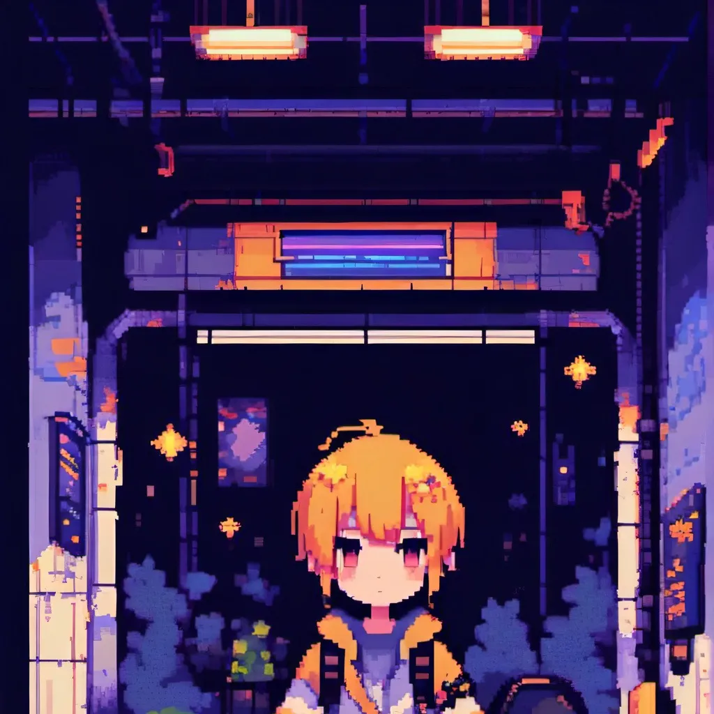 chat with ai character: JJK x Mha