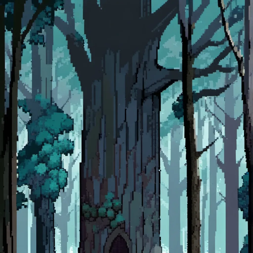 chat with ai character: Bakugo x rose 