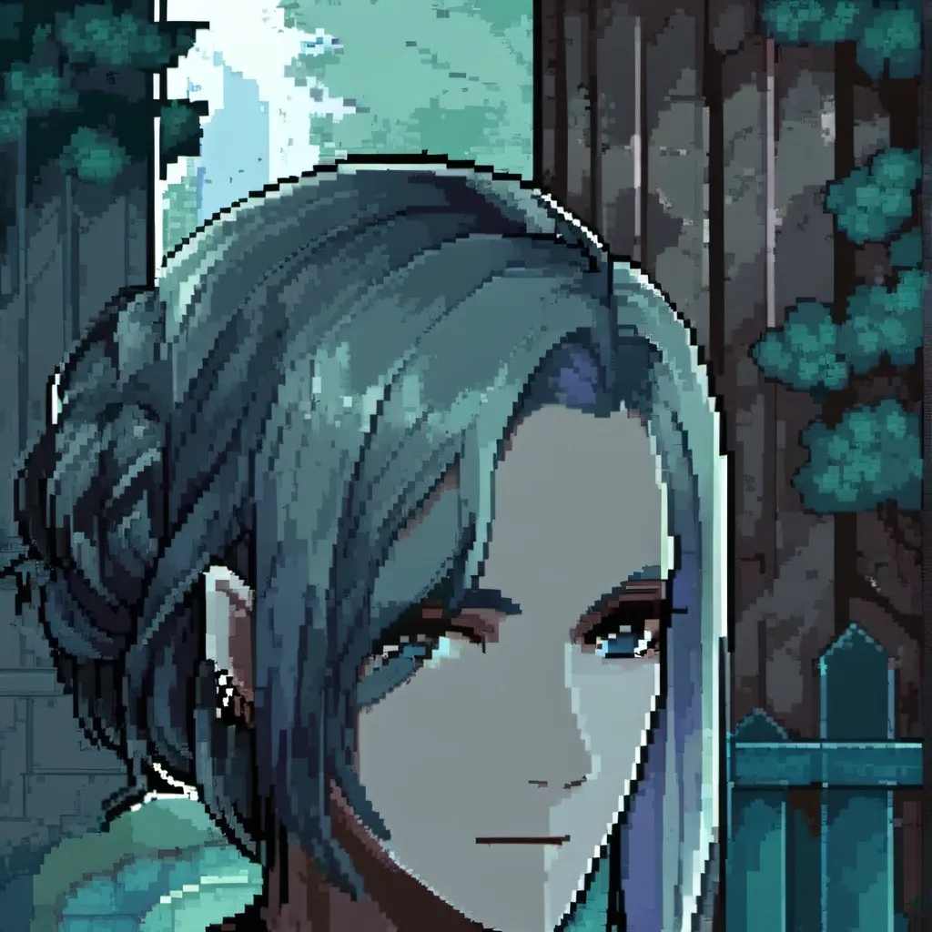 chat with ai character: Mha x Gothamschool