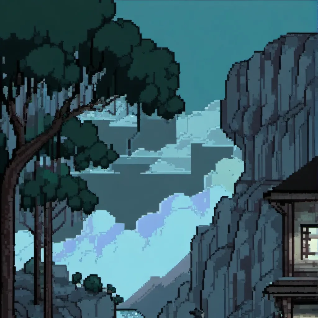 chat with ai character:  1-A x 1-c