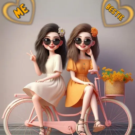 creator Ava Vega's avatar