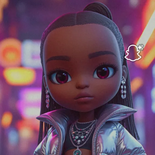 creator Talkior-lin won's avatar