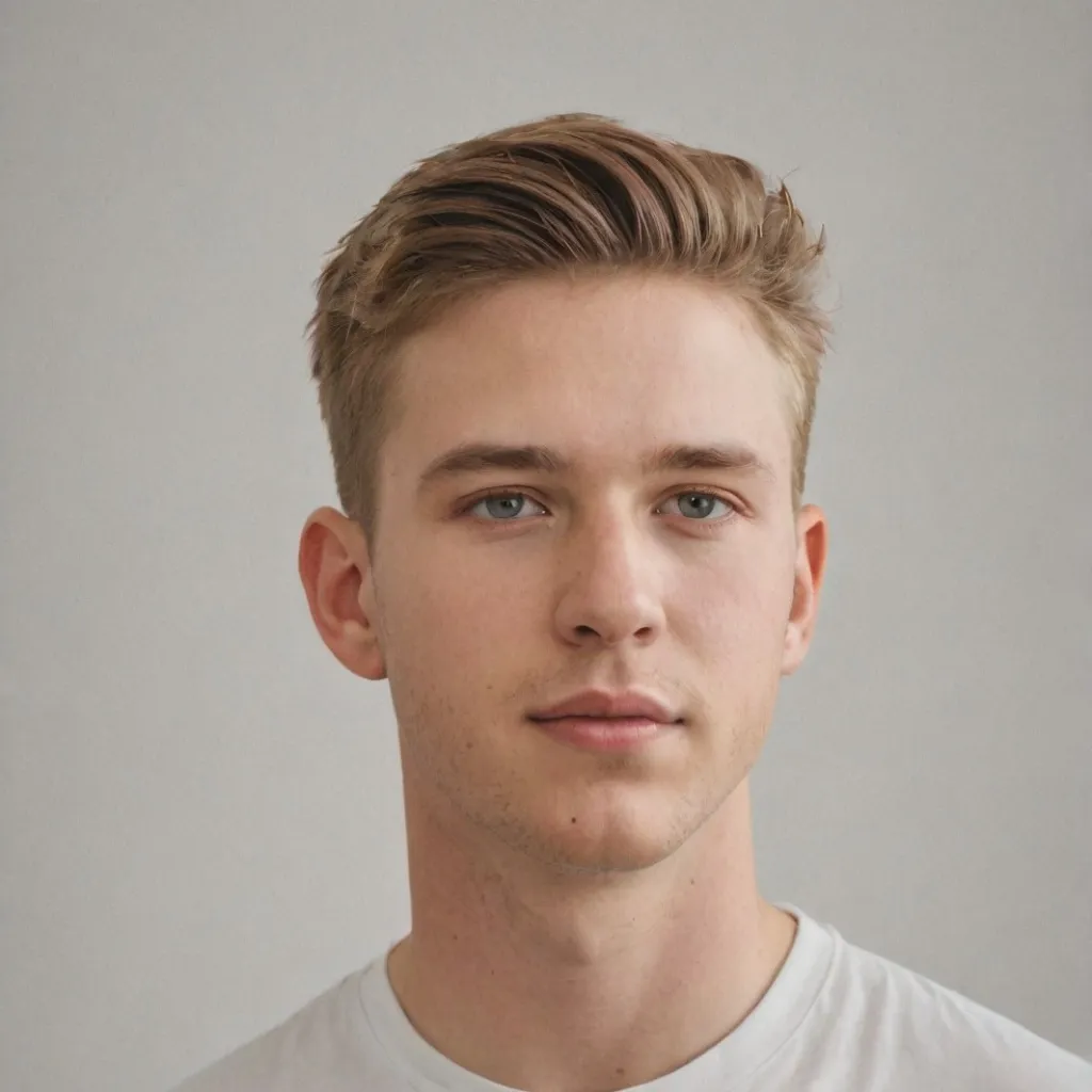 chat with ai character: brother 