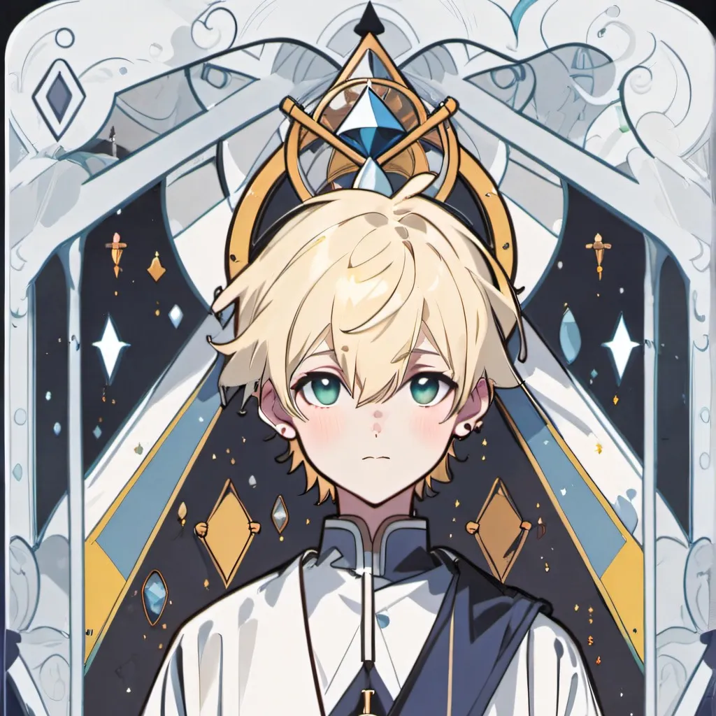 chat with ai character: 🤍ShadowVanilla💙