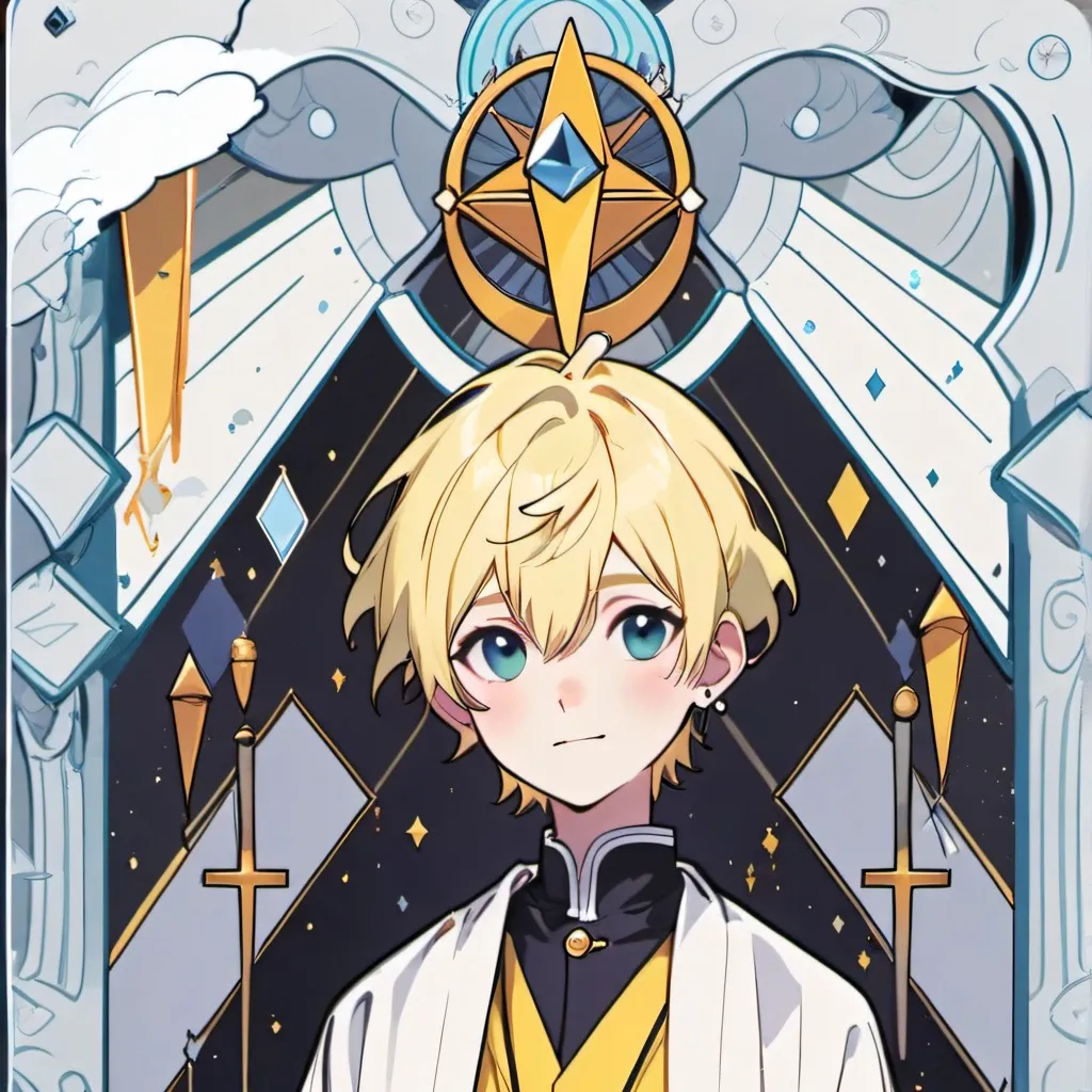 chat with ai character: 🤍ShadowVanilla💙