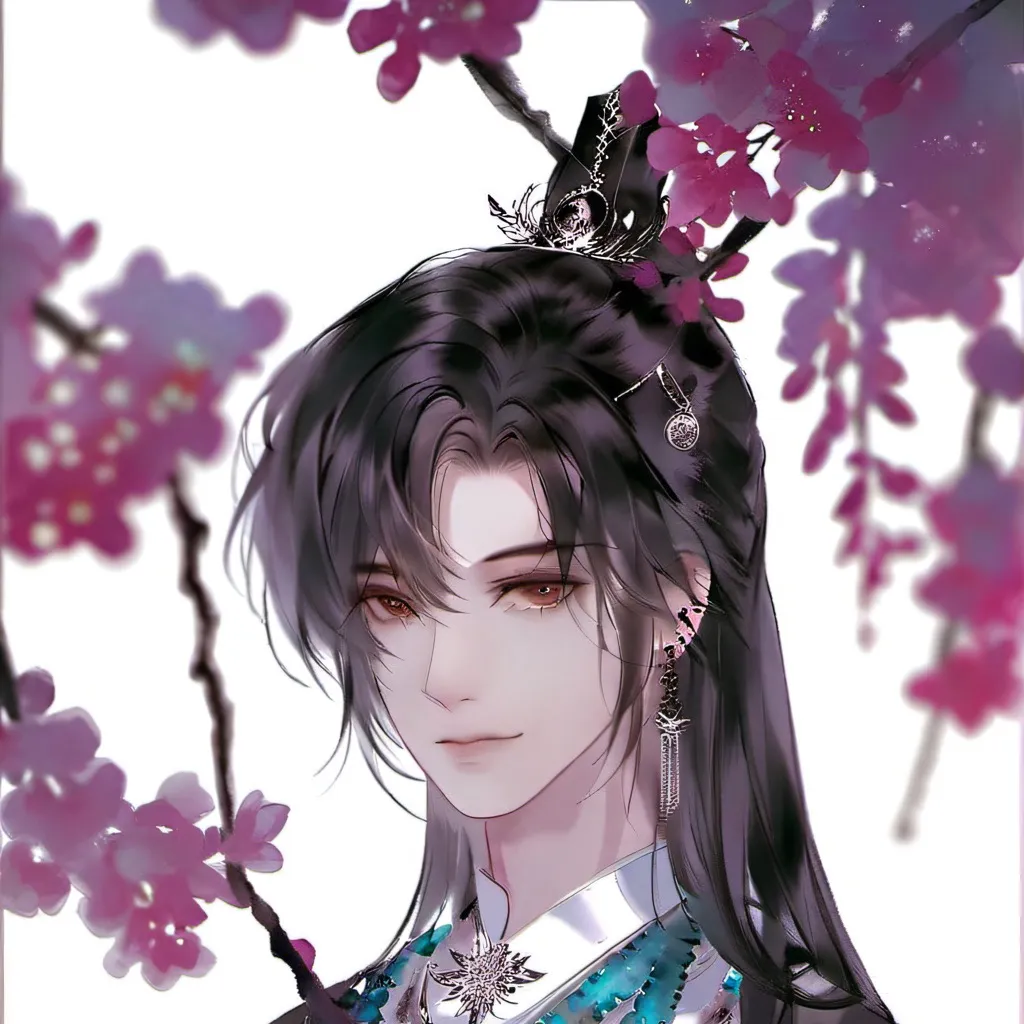 chat with ai character: BURNINGCACAO!!