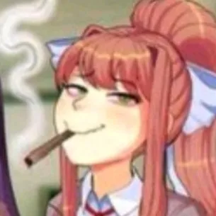 creator agua de coco 👍's avatar