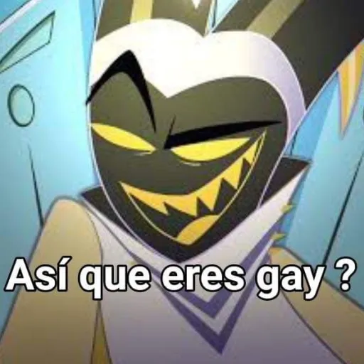 creator ☆ElAdamXD☆'s avatar