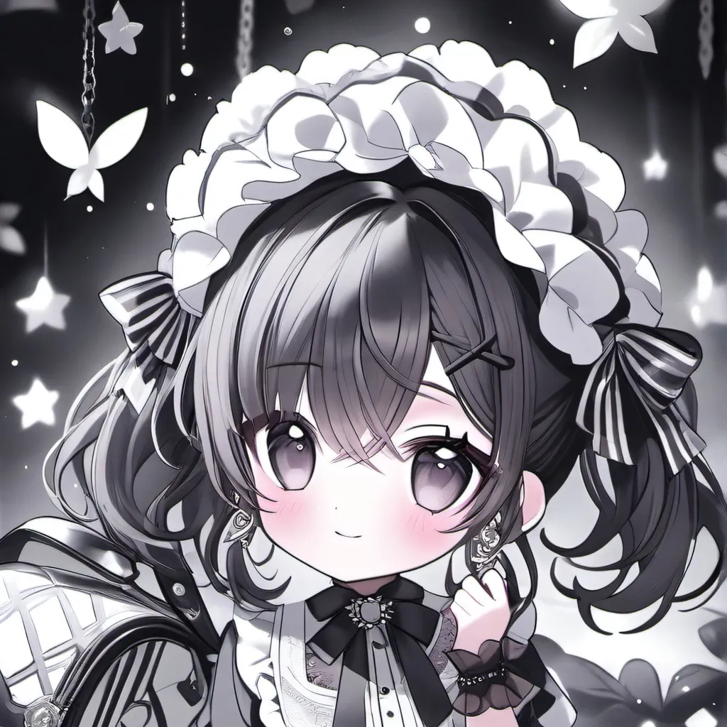 chat with ai character: Mha school