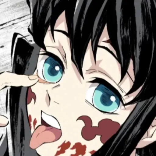 creator Talkior-v4eKFLVj's avatar