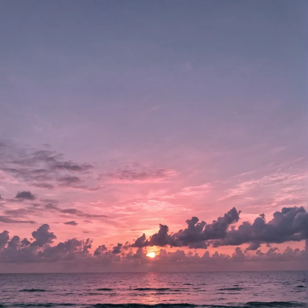 chat with ai character: Bakugo family 