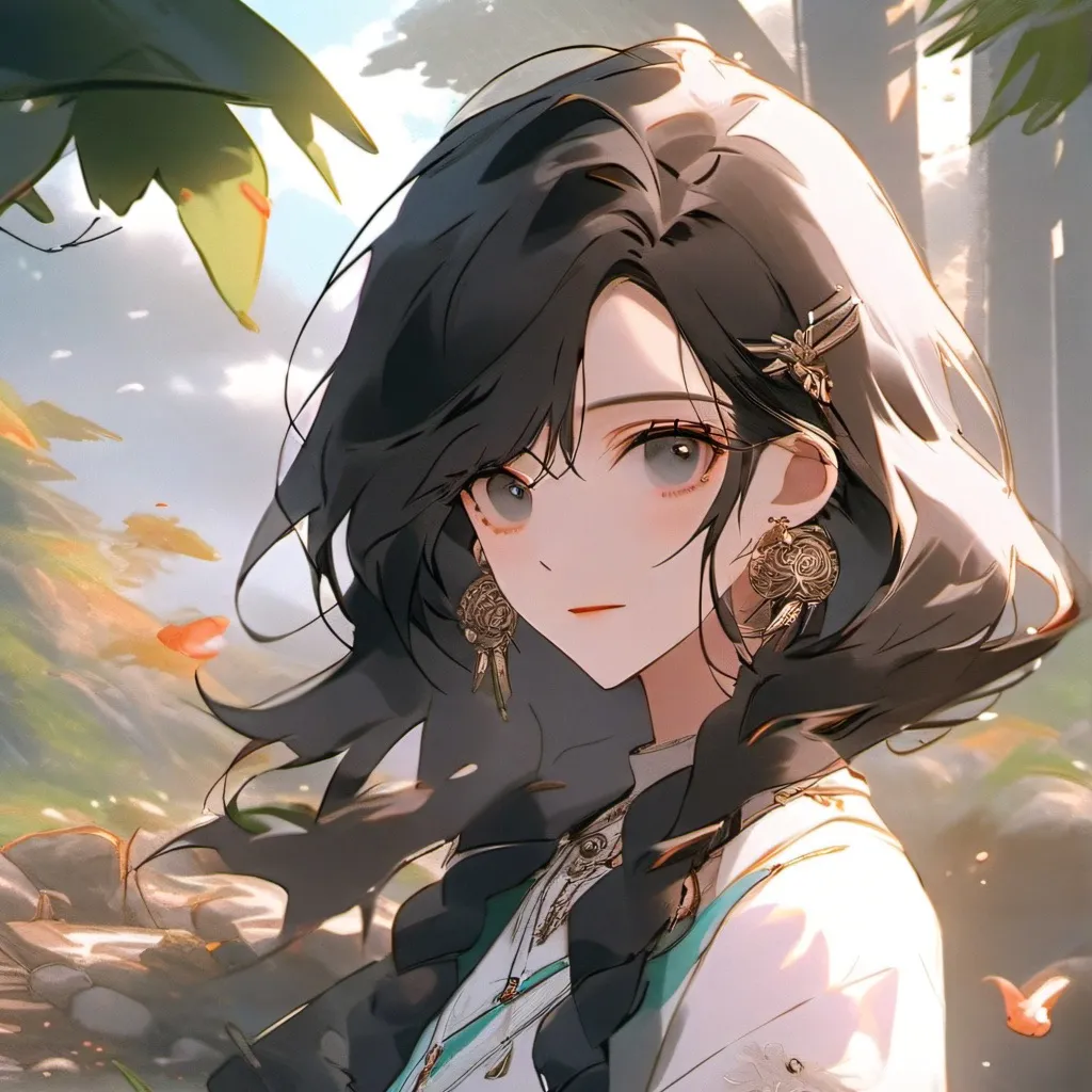 chat with ai character: you x Bakugo 