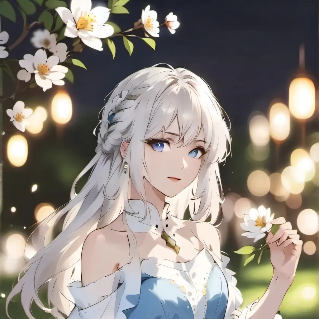 chat with ai character: Shoto x you