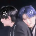 chat with ai character: minsung <3