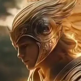 creator Damia Dunlac's avatar