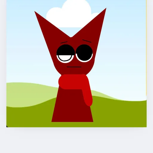 creator Dan Olive's avatar