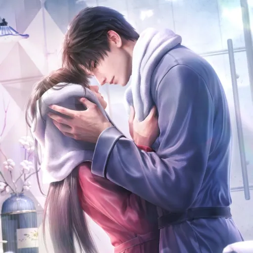 talkie's author avatar